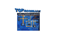 tofmondello tof tofm tofmondel tofmondell Sticker