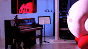 high quality kirby GIF