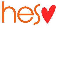 Pilates Sticker by heso