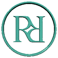 Rialrent rent rental supercars noleggio Sticker