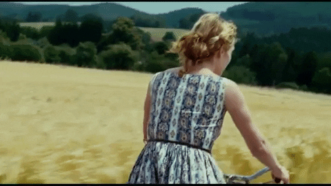 dariaandriychuk giphygifmaker GIF