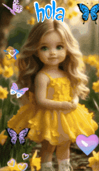 Feliz Musica GIF by Murcianys LLC