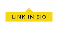 Linkinbio Sticker by Wiser Conversations