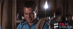 classic film smile GIF by FilmStruck