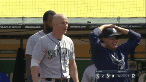 megrowler giphyupload GIF