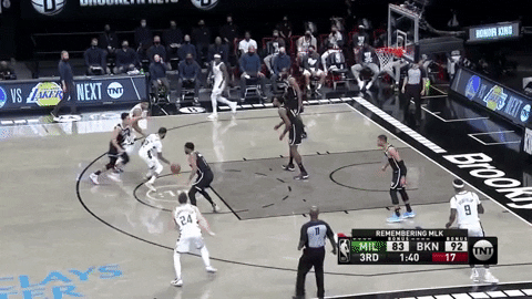 crabdribbles giphyupload GIF