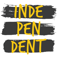 Seektheseal Independent Beer Sticker by BrewersAssociation