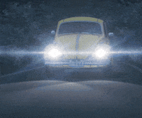 Agasa GIF