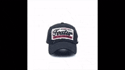 Shop Hat GIF by Hatalogue.com