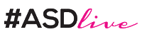 merchandising fashiontrends Sticker by ASD Market Week