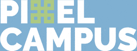 Pixelcampus pixel hochschule ansbach pixelcampus GIF