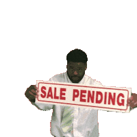 Exp Realty Sticker by The Power Team Group