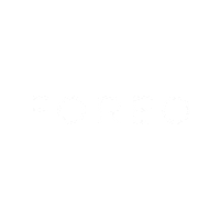 blue hearts i love foreo Sticker by FOREO
