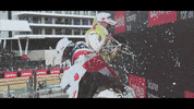 Sport GIF by W Series