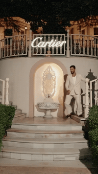 zaraelbar zaraelbar baris arduç GIF
