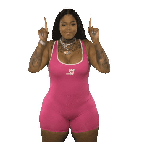 Swipe Up Sticker by Jucee Froot