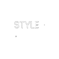 Style Spotlight Sticker by BrideVibe