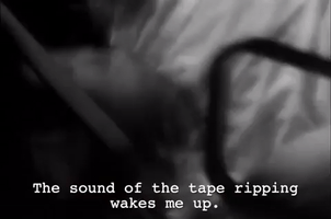 season 2 episode 3 GIF by Twin Peaks on Showtime