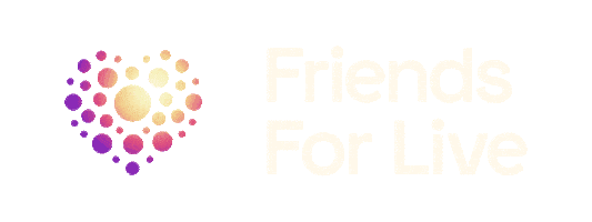 beatvenues giphyupload friends concert beat Sticker