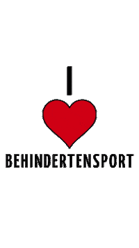 Sport Love Sticker by ÖBSV