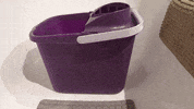 GIF by betevé