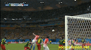 world cup soccer GIF by Fusion