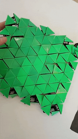 maitesosamethol giphygifmaker GIF