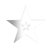 Got Talent Star Sticker by Britain's Got Talent
