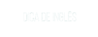 English Ingles Sticker by Skylimit idiomas