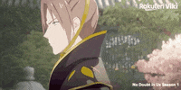 Dramacoreano Flash Back GIF by Viki