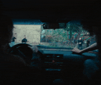 Music Video Wtf GIF by glaive