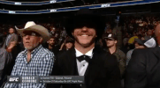 ufc mma GIF
