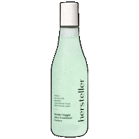 Skincare Vegan Sticker by hersteller