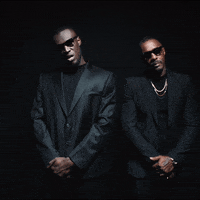 music video please GIF by STORMZY