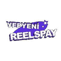 paymestr reels onlineshopping onlinesale paymes Sticker