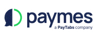 Fintech Sticker by paymestr