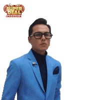 Heart Love Sticker by Super Deal Indonesia