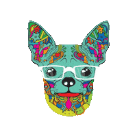 Tnv Fisioterapiaveterinaria Sticker by thenaturalvetsmx