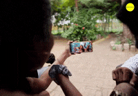 Mil Mahiya GIF by Big Bang Music