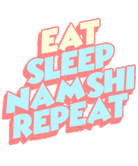 Shop Sticker by Namshi