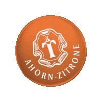 Murtal Sticker by Thalheimerheilwasser