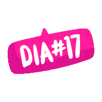 Dia1 Dia2 Sticker