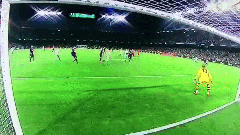 Di153 giphyupload GIF