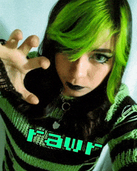 Emo Xd GIF