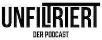 Podcast Filter Sticker by Freundship