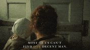 Harlots Harlotsonhulu GIF by HULU