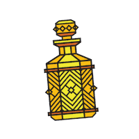 Lemon Love Sticker by SavannaCider