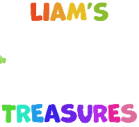 Balloon Liam Sticker by Mayas Snack Bar