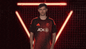 Fortuna Duesseldorf Vbl GIF by Bundesliga