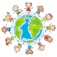 Autism Sticker by Rll Engenharia e Tec